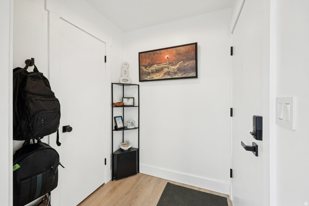 2193 E CARRIAGE LN #30 Salt Lake City, UT 84117