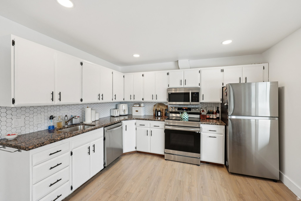 2193 E CARRIAGE LN #30 Salt Lake City, UT 84117