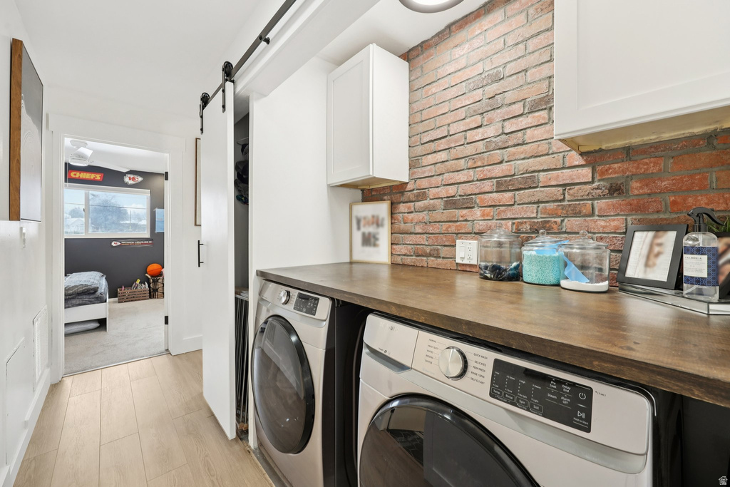 2193 E CARRIAGE LN #30 Salt Lake City, UT 84117