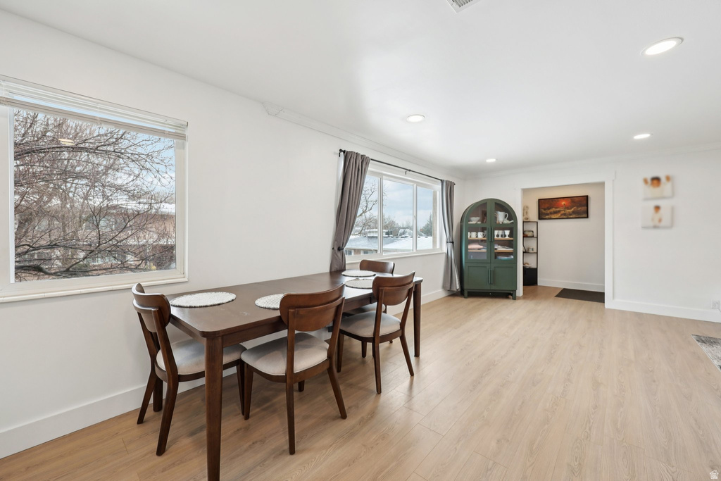 2193 E CARRIAGE LN #30 Salt Lake City, UT 84117