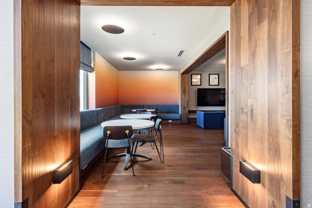 2303 W DEER HOLLOW RD #2104 Park City, UT 84060