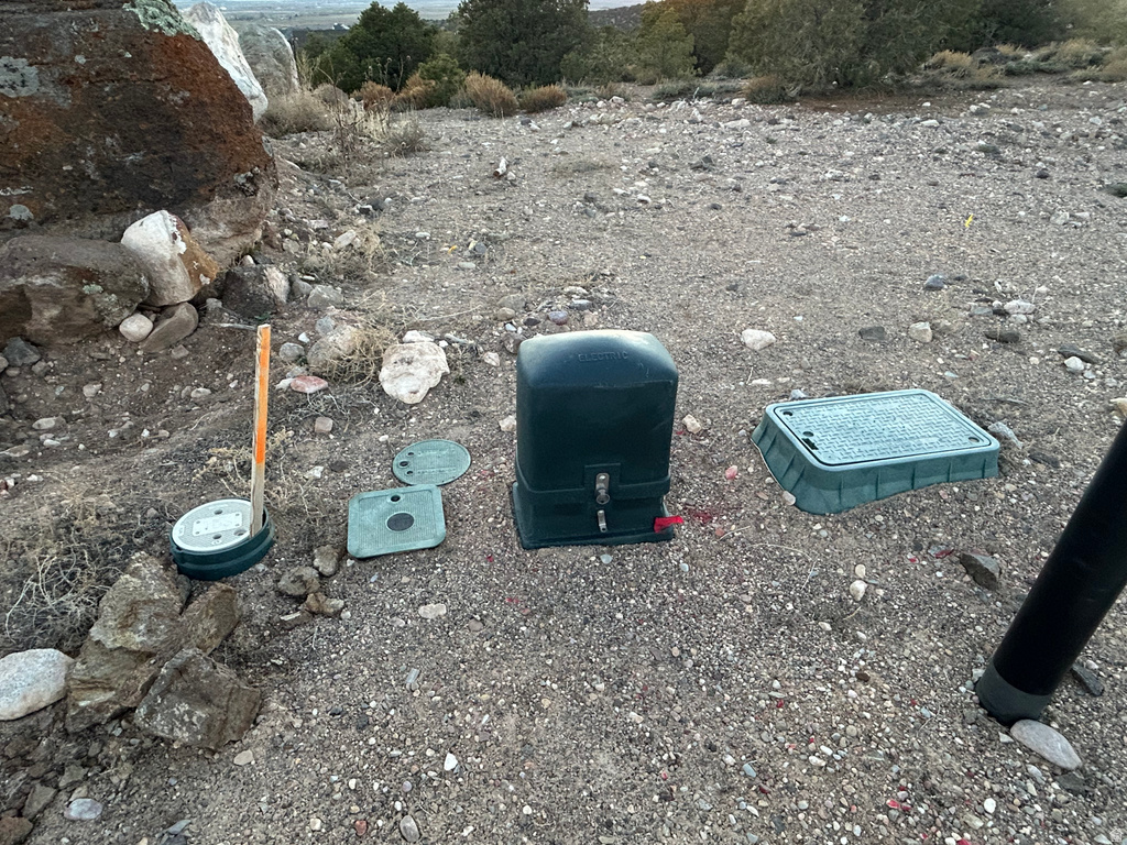 1740 S SUNNY CIR Cedar City, UT 84720