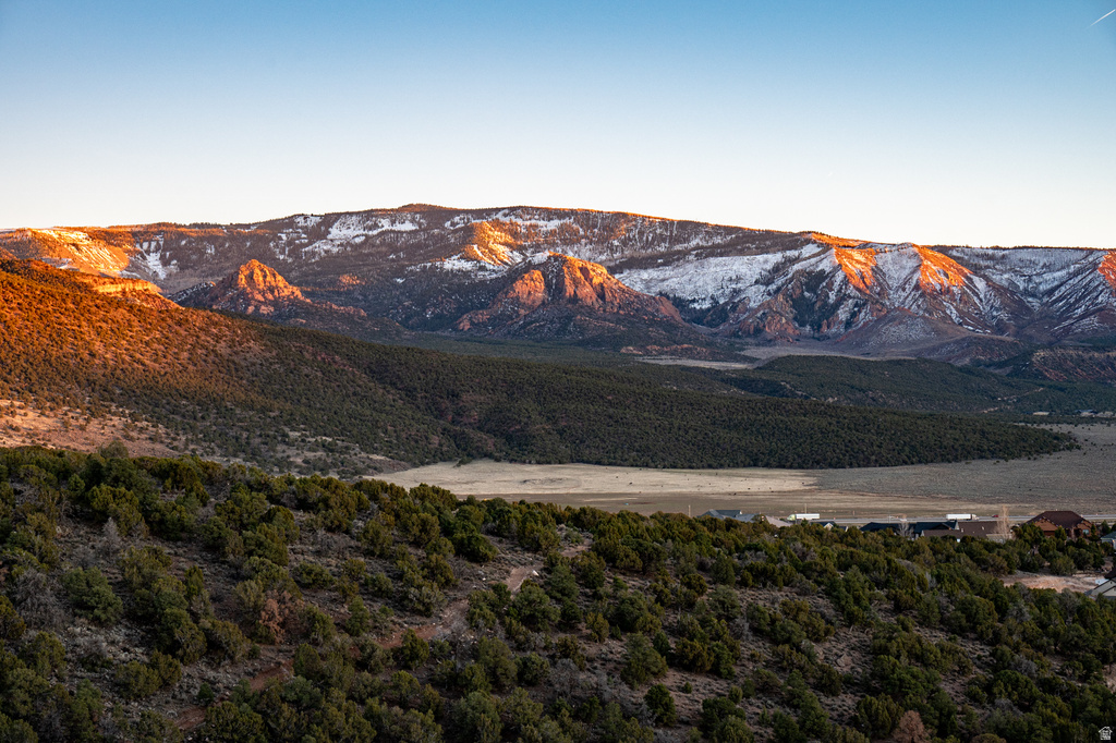 1740 S SUNNY CIR Cedar City, UT 84720