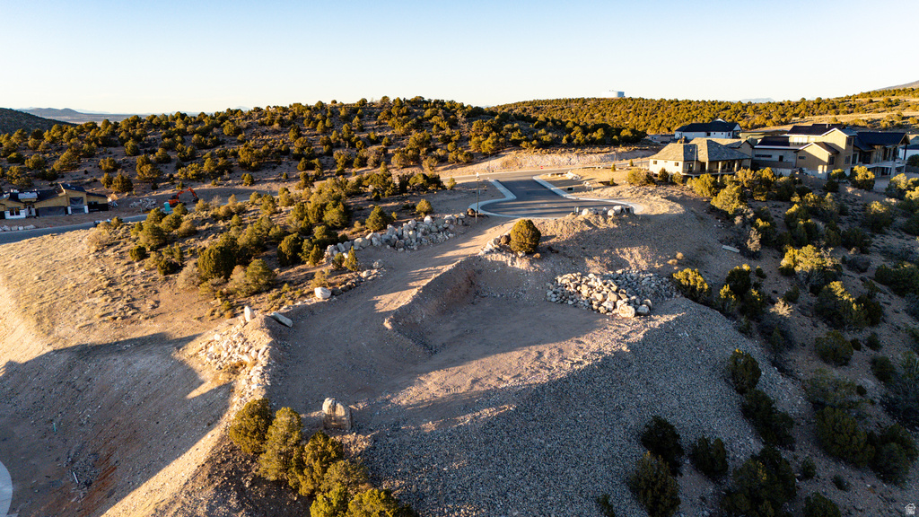 1740 S SUNNY CIR Cedar City, UT 84720