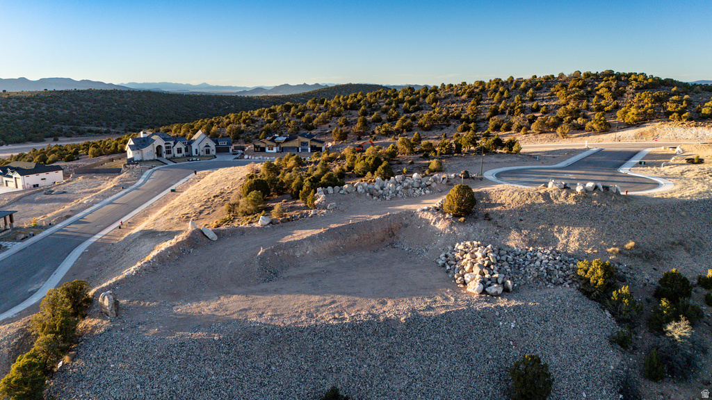 1740 S SUNNY CIR Cedar City, UT 84720