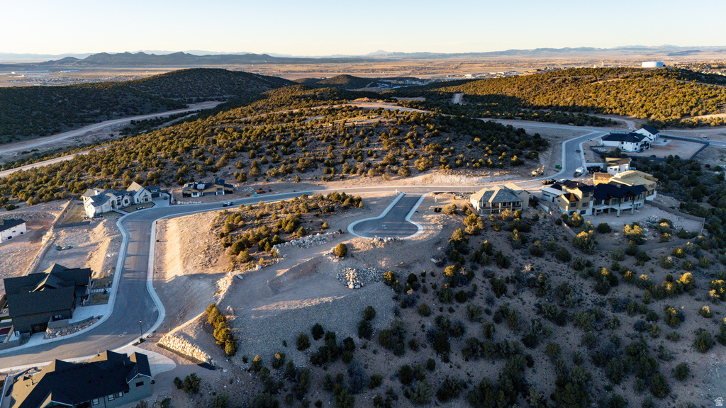 1740 S SUNNY CIR Cedar City, UT 84720