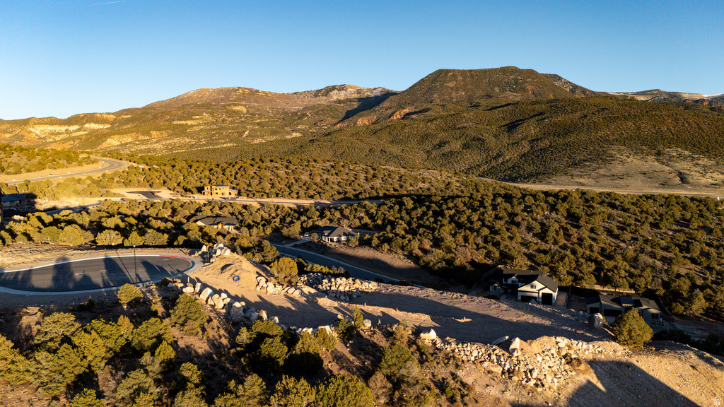 1740 S SUNNY CIR Cedar City, UT 84720