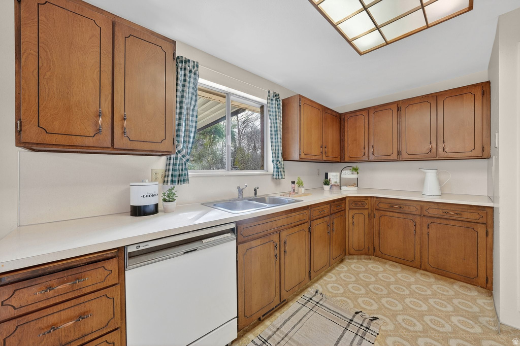 1173 W 860 N Provo, UT 84604