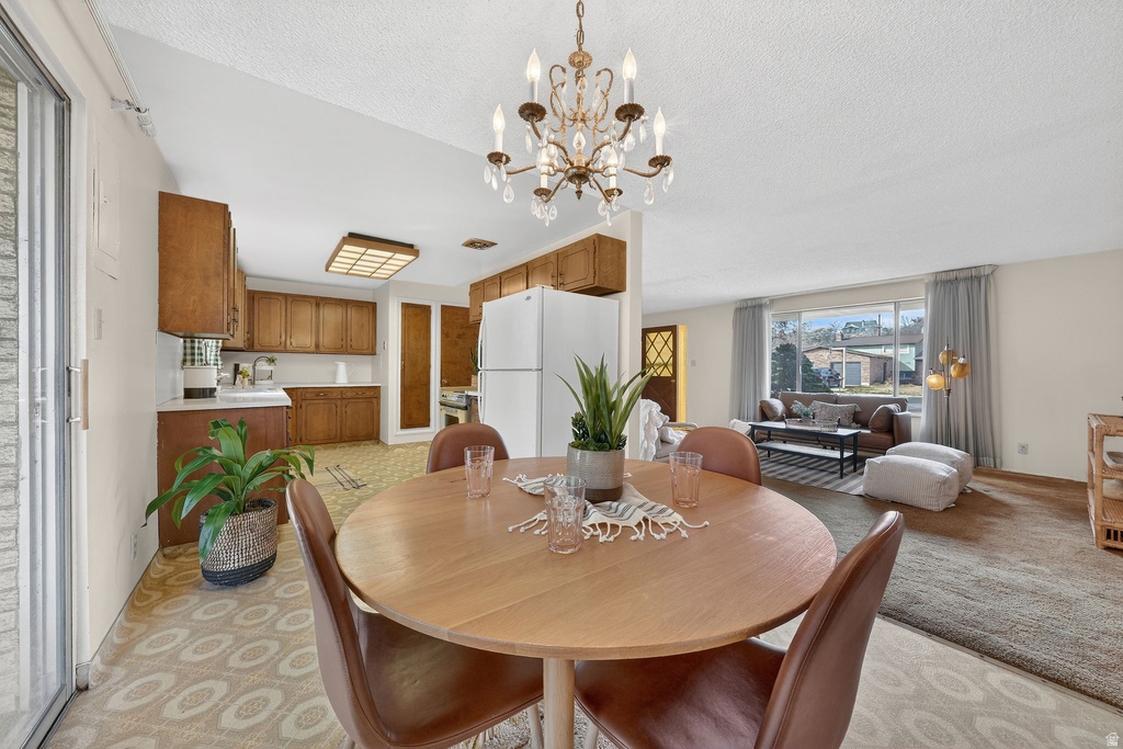 1173 W 860 N Provo, UT 84604