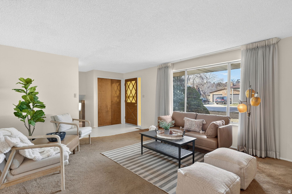 1173 W 860 N Provo, UT 84604