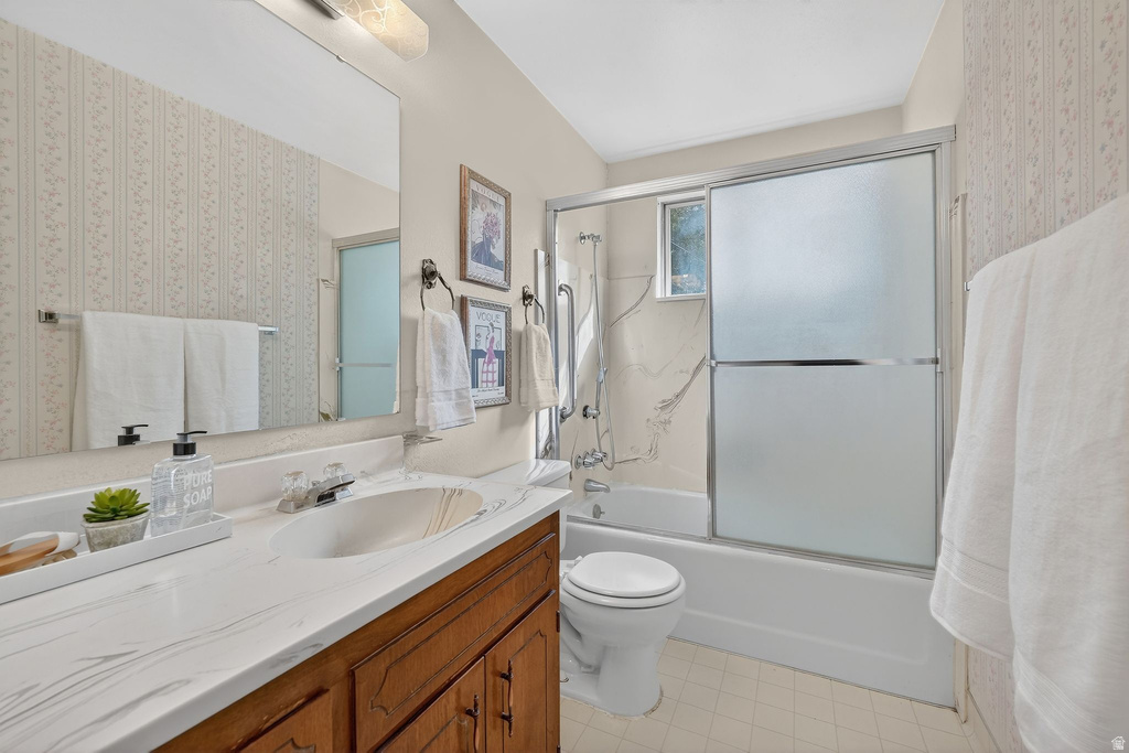 1173 W 860 N Provo, UT 84604