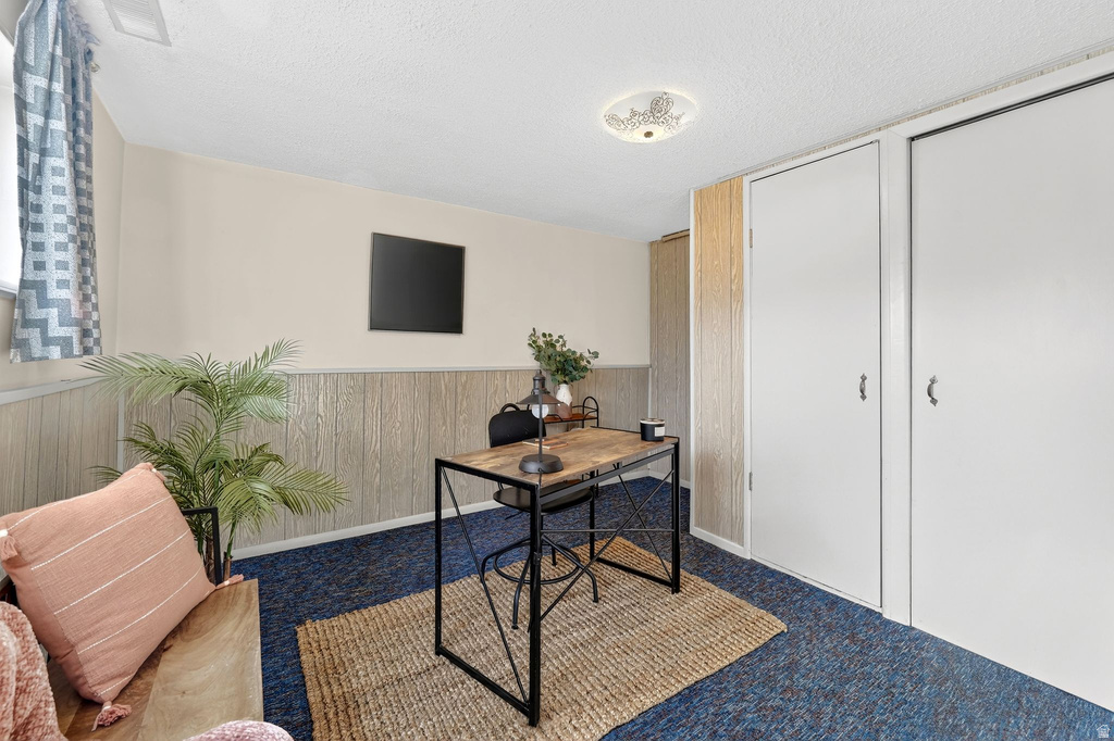 1173 W 860 N Provo, UT 84604