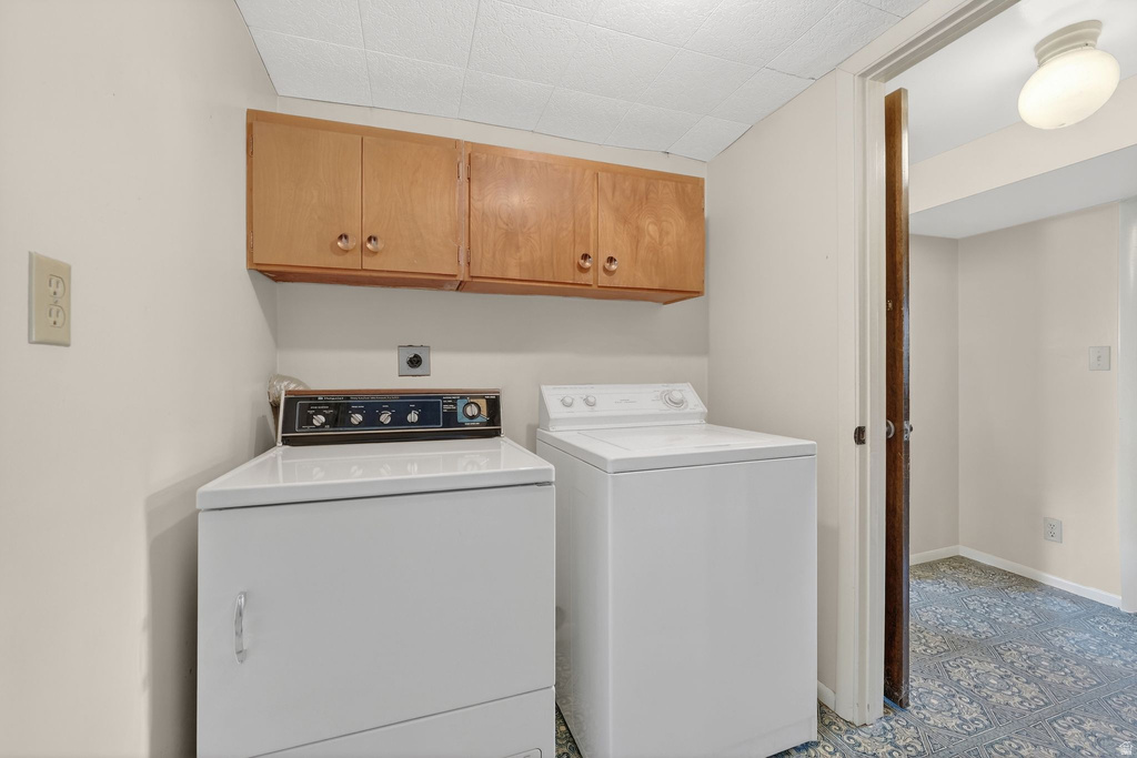 1173 W 860 N Provo, UT 84604