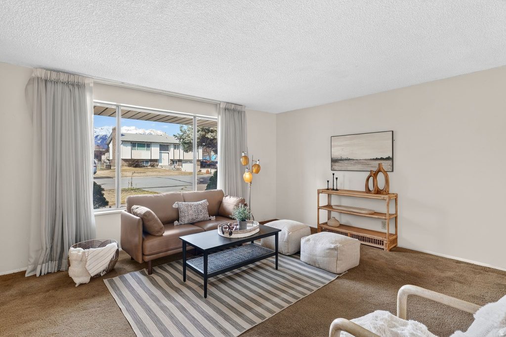 1173 W 860 N Provo, UT 84604