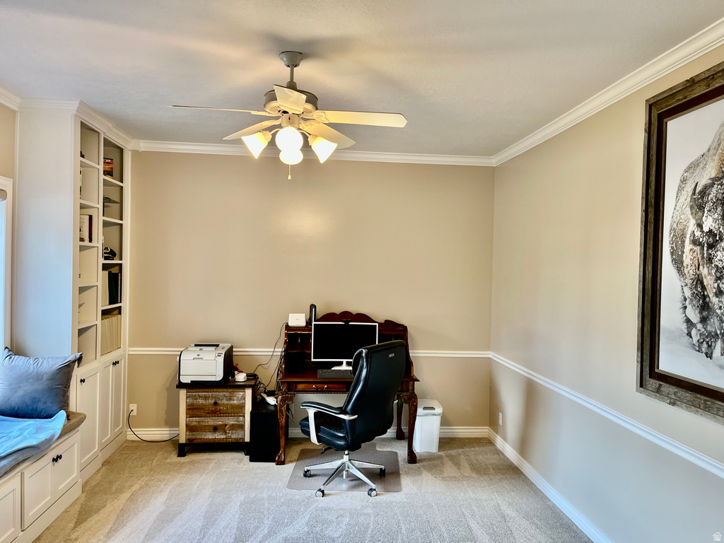 1644 E WASATCH DR Ogden, UT 84403