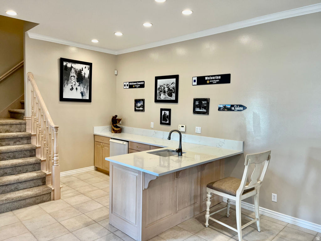 1644 E WASATCH DR Ogden, UT 84403