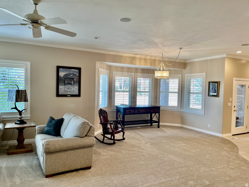 1644 E WASATCH DR Ogden, UT 84403