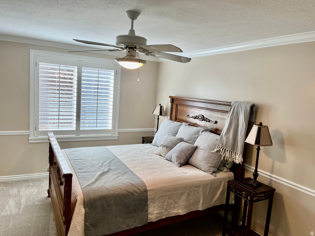 1644 E WASATCH DR Ogden, UT 84403