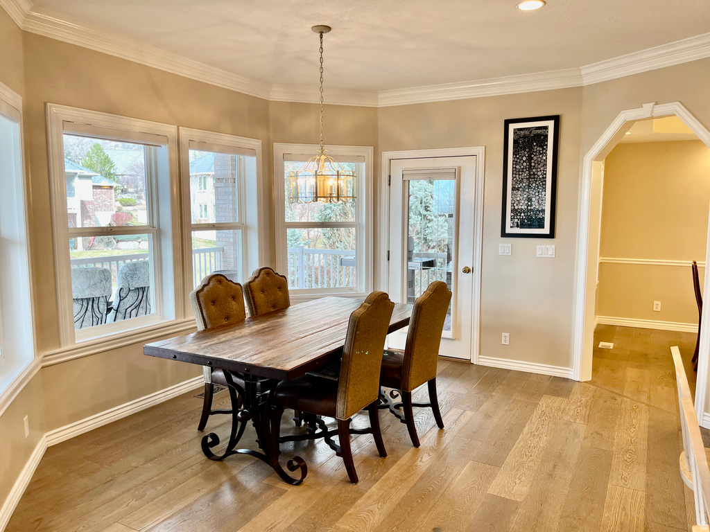 1644 E WASATCH DR Ogden, UT 84403