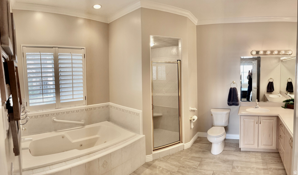 1644 E WASATCH DR Ogden, UT 84403