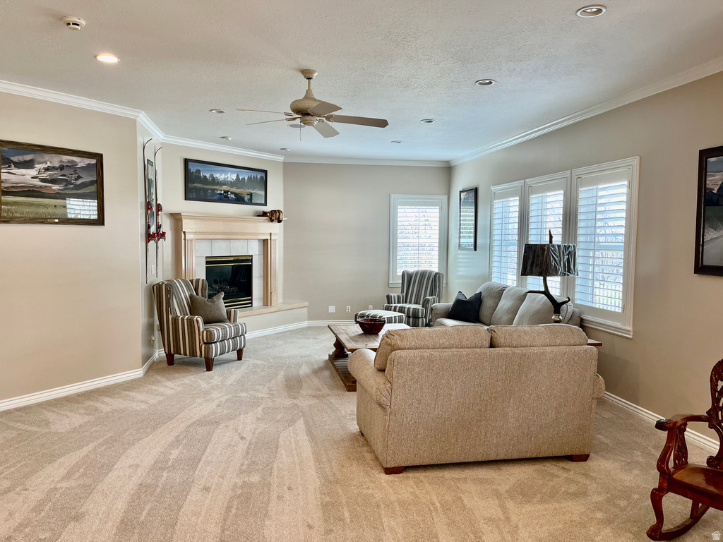 1644 E WASATCH DR Ogden, UT 84403