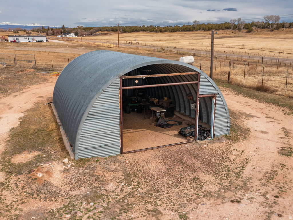 16030 W 4500 N Altonah, UT 84002