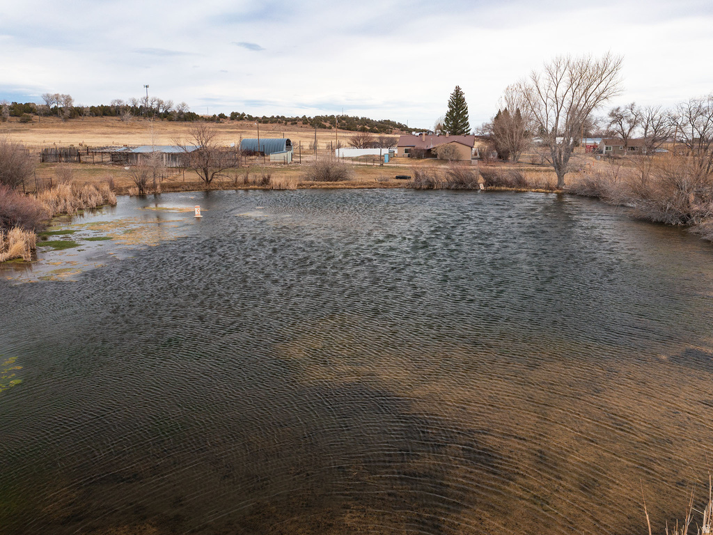 16030 W 4500 N Altonah, UT 84002