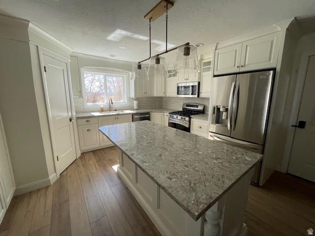 16030 W 4500 N Altonah, UT 84002