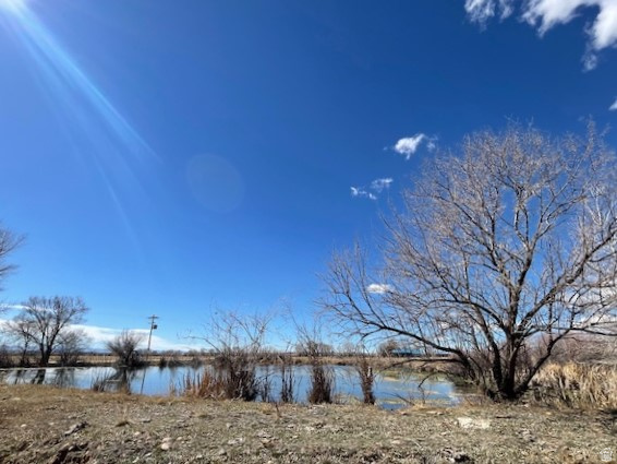 16030 W 4500 N Altonah, UT 84002