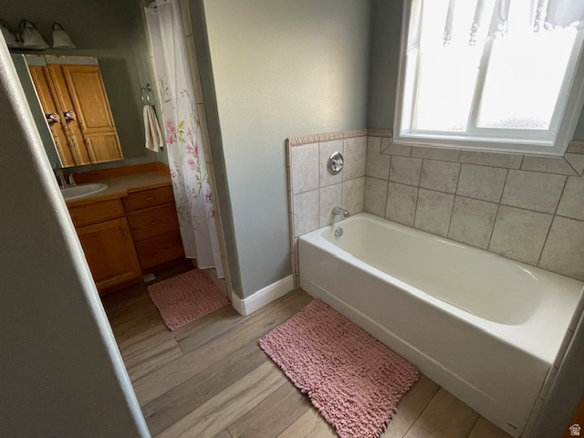 16030 W 4500 N Altonah, UT 84002