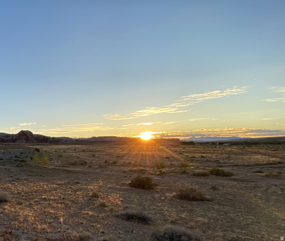 964 W PRICKLY PEAR AVE Bluff, UT 84512