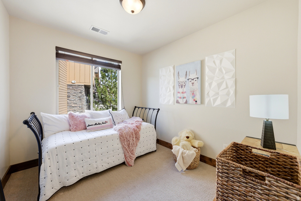 14311 N BUCK HORN TRL #O Heber City, UT 84032