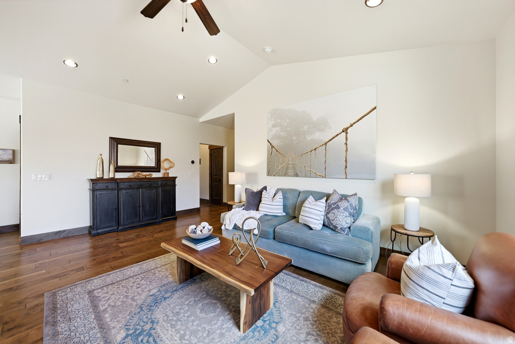 14311 N BUCK HORN TRL #O Heber City, UT 84032