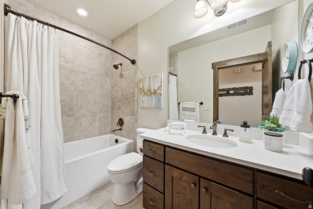 14311 N BUCK HORN TRL #O Heber City, UT 84032