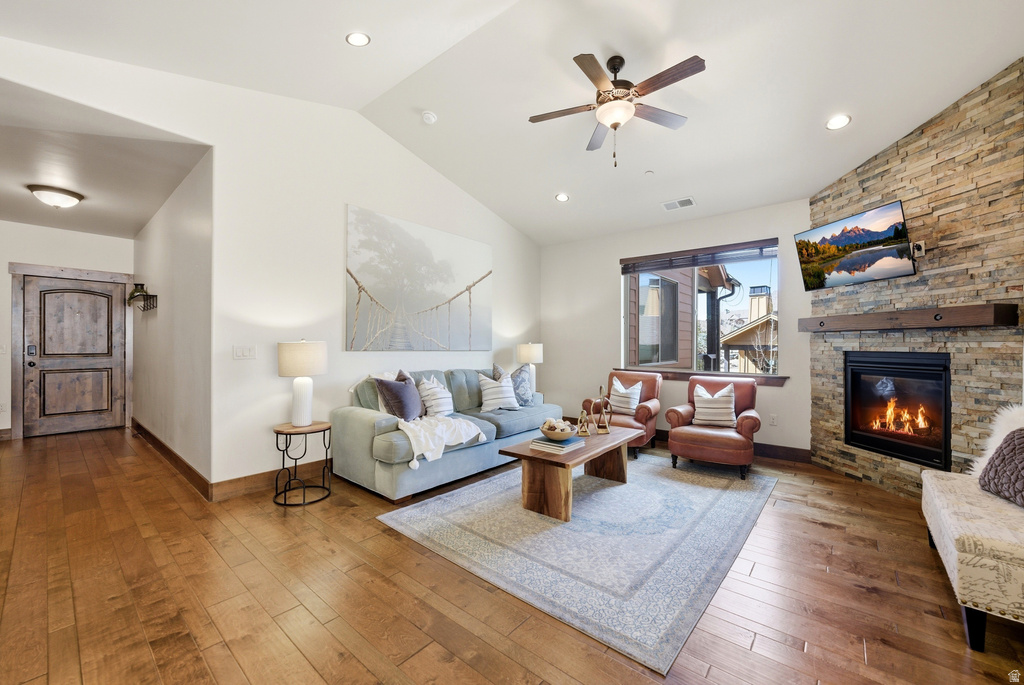 14311 N BUCK HORN TRL #O Heber City, UT 84032