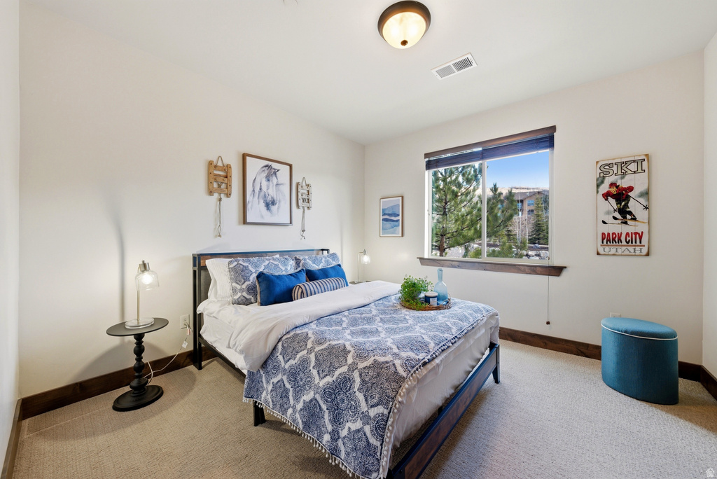 14311 N BUCK HORN TRL #O Heber City, UT 84032