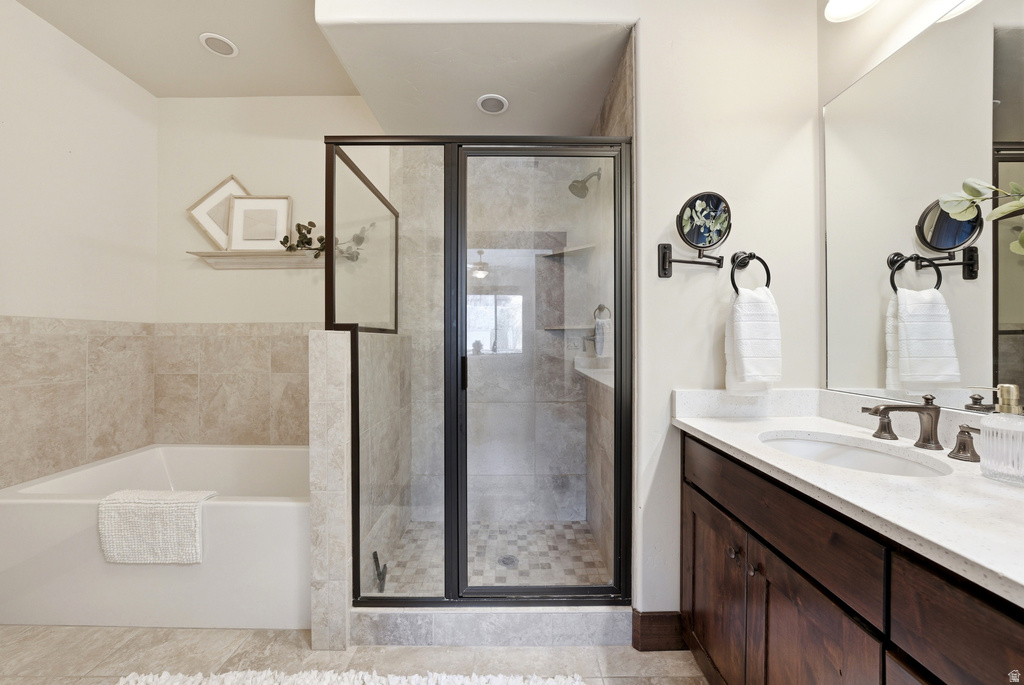 14311 N BUCK HORN TRL #O Heber City, UT 84032