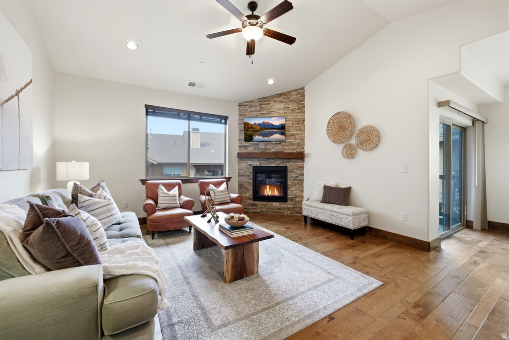 14311 N BUCK HORN TRL #O Heber City, UT 84032