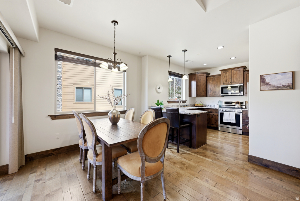 14311 N BUCK HORN TRL #O Heber City, UT 84032