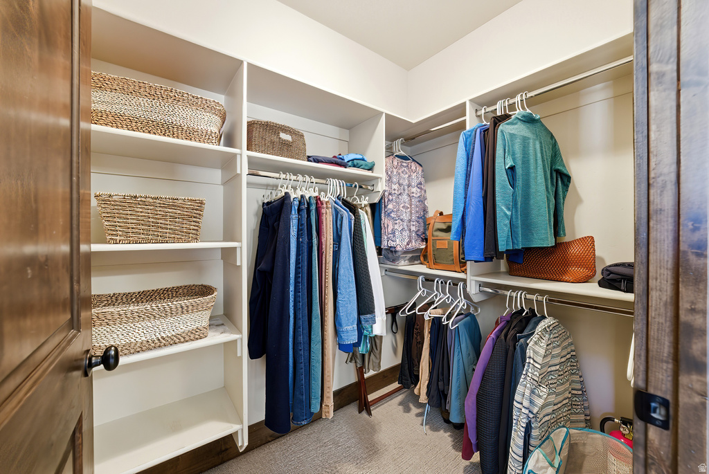 14311 N BUCK HORN TRL #O Heber City, UT 84032