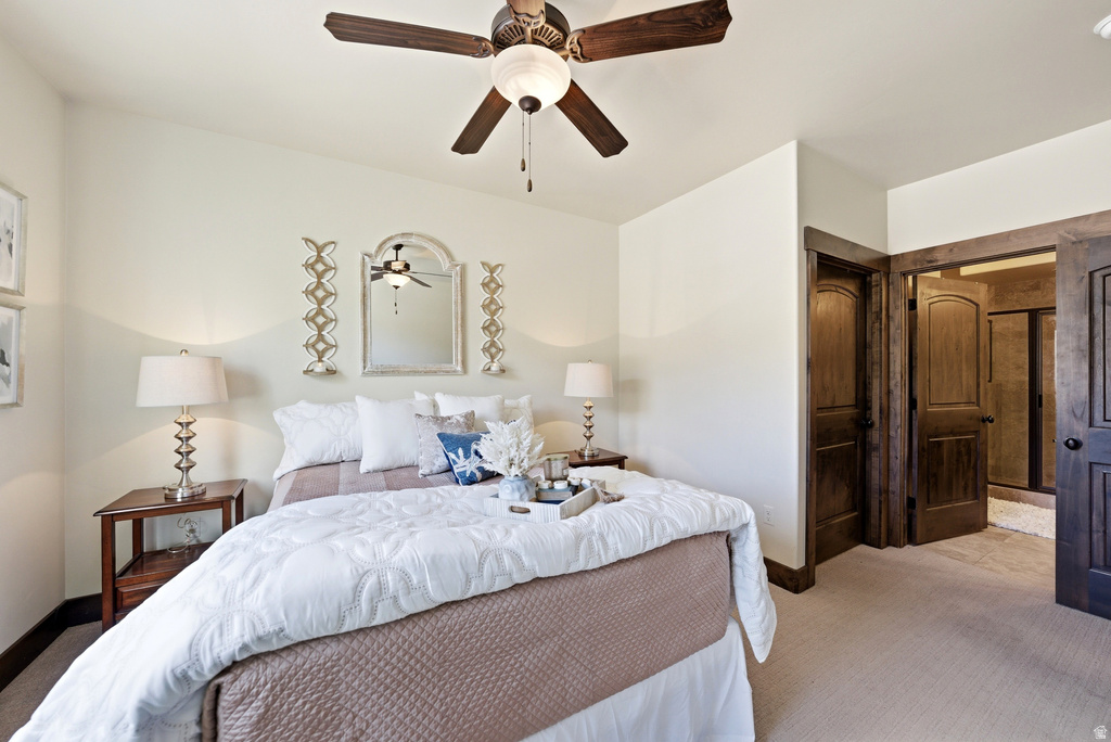 14311 N BUCK HORN TRL #O Heber City, UT 84032