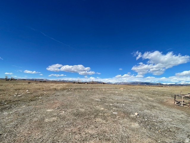16180 W 4500 N Altonah, UT 84002