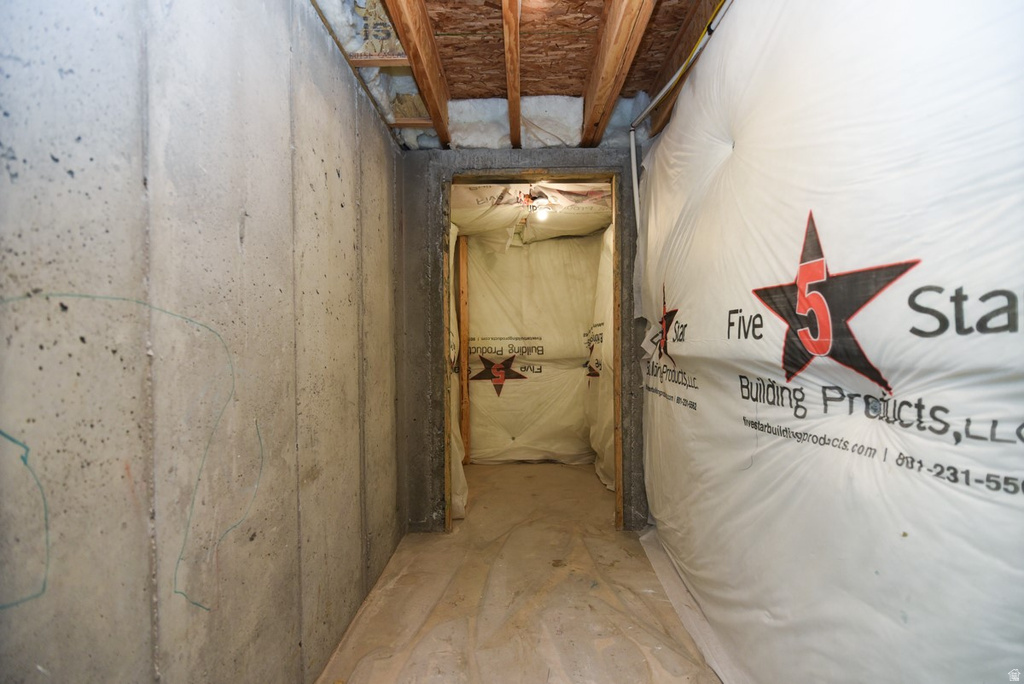 174 S 880 E American Fork, UT 84003