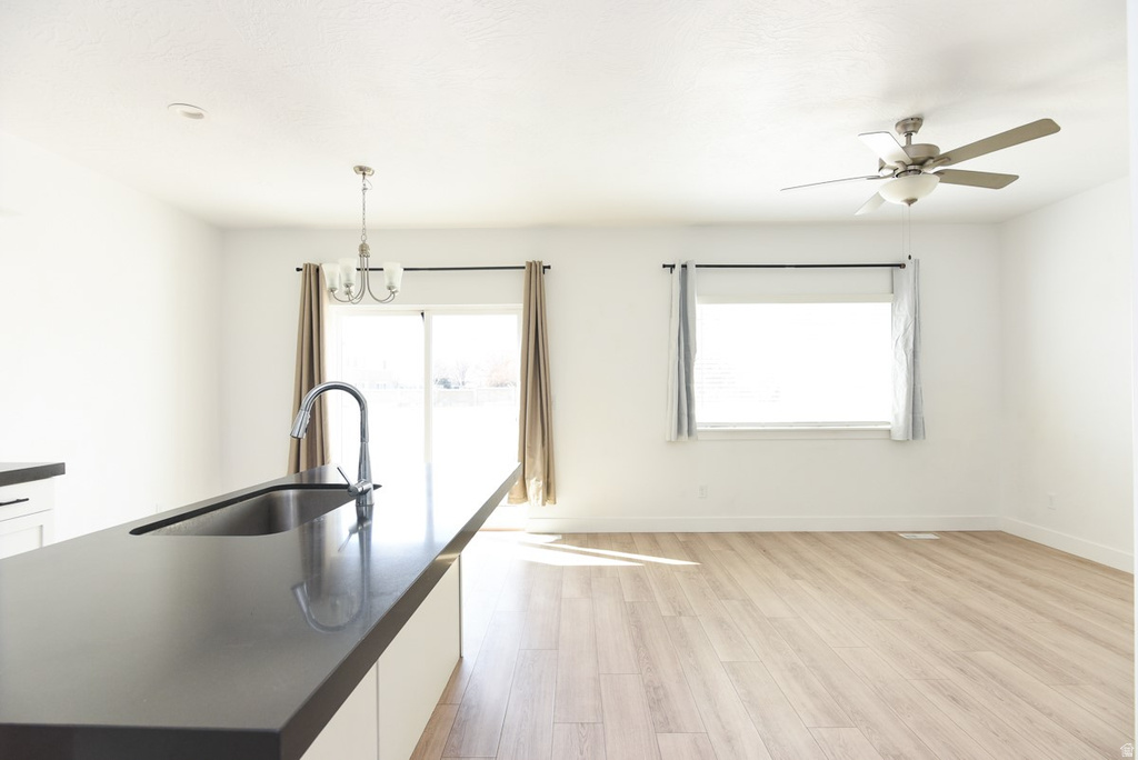 174 S 880 E American Fork, UT 84003