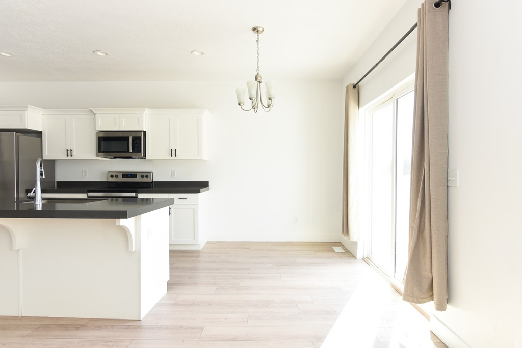 174 S 880 E American Fork, UT 84003