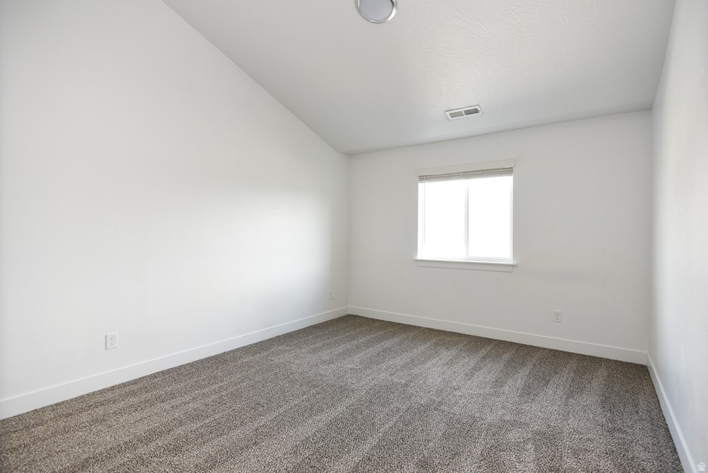 174 S 880 E American Fork, UT 84003