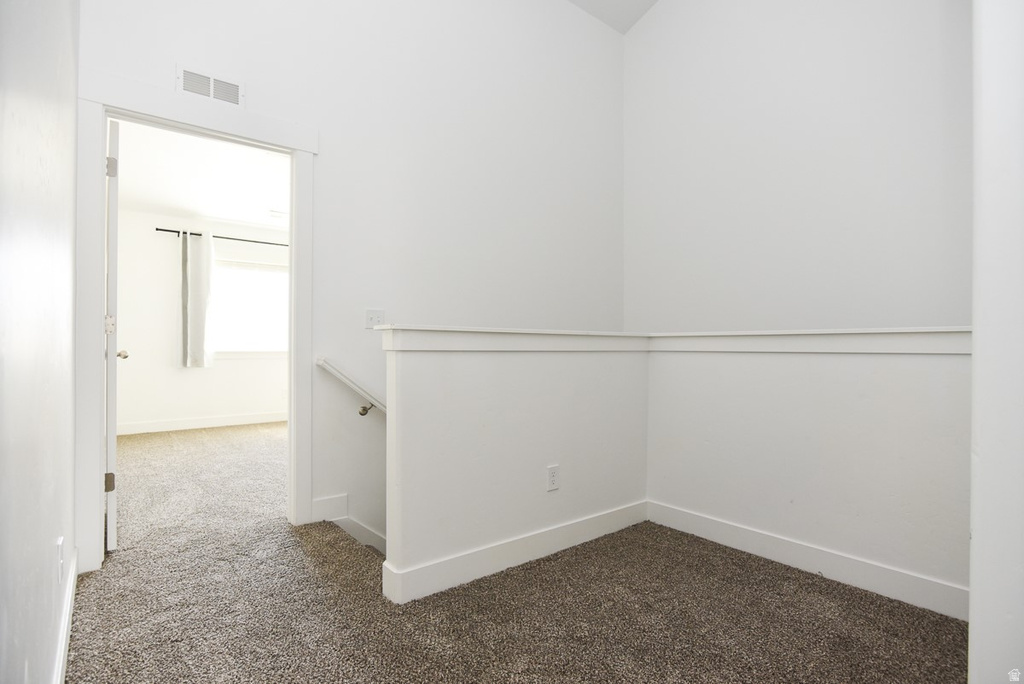 174 S 880 E American Fork, UT 84003