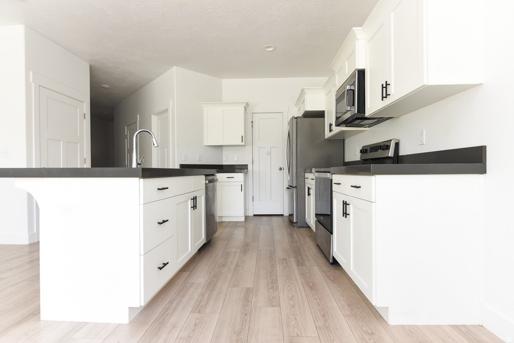 174 S 880 E American Fork, UT 84003