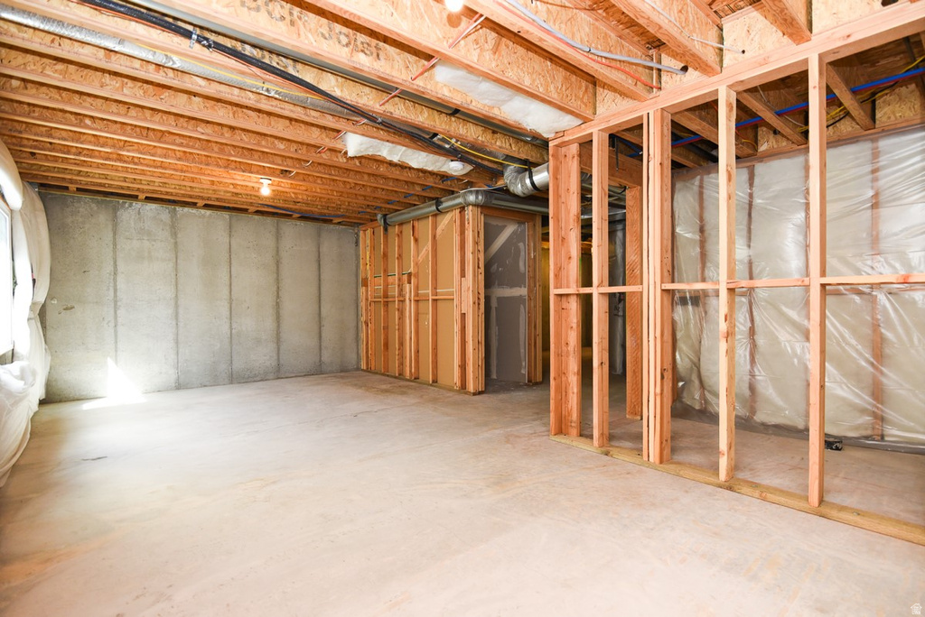 174 S 880 E American Fork, UT 84003