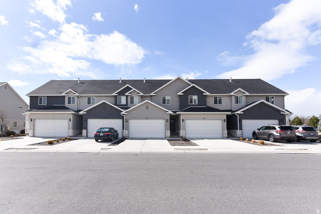 174 S 880 E American Fork, UT 84003